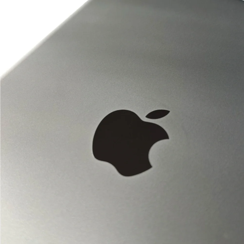 APPLE | The iPad Mini (WiFi Only) - MD532LL/A - 32GB‎ - Silver - Original Box
